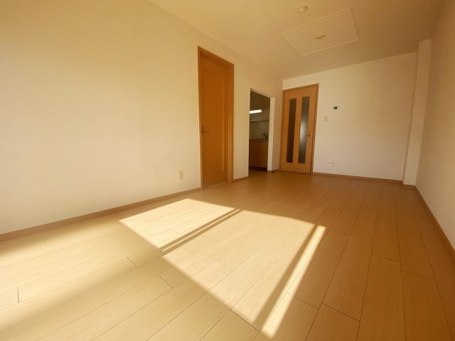 居室・リビング　別号室の参考写真です。別号室の参考写真です。