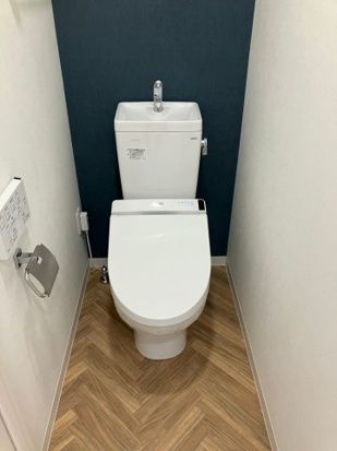 トイレ　☆トイレ☆