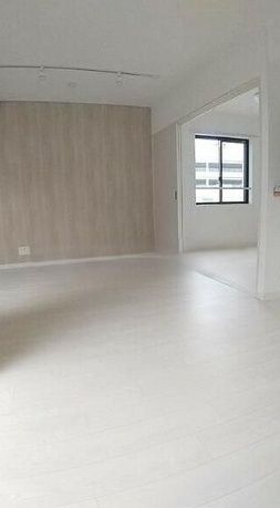 居室・リビング　☆広々としたリビング☆