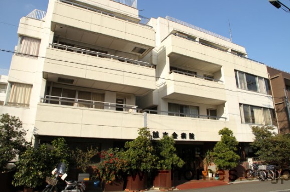 病院　誠志会病院（病院）まで1142m