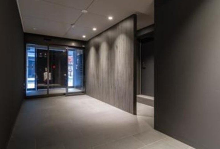 その他共有部分　☆共用部分☆