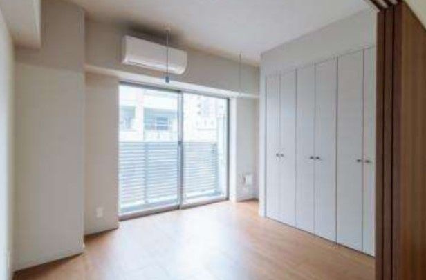 その他部屋・スペース　☆ゆったりスペース☆