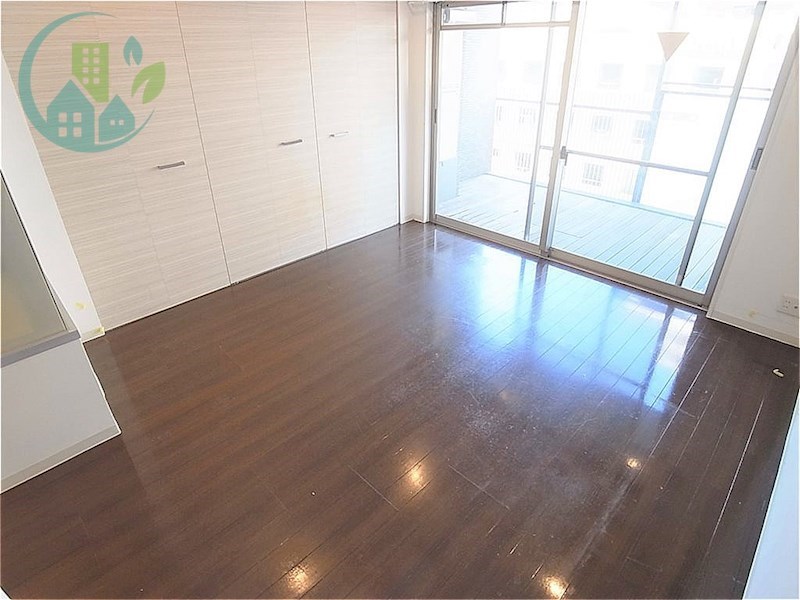 その他部屋・スペース　WOB六甲道(ウォブロッコウミチ)