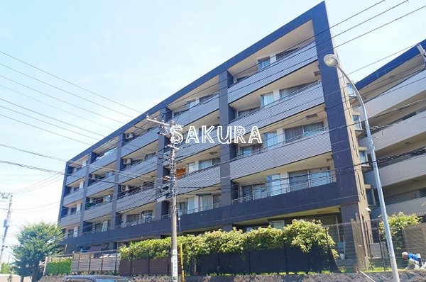 建物外観　当店おすすめ物件♪