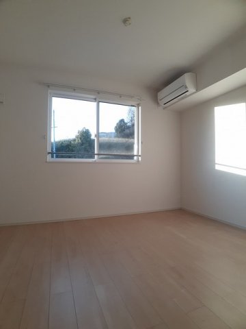 その他部屋・スペース　過ごしやすい室内です