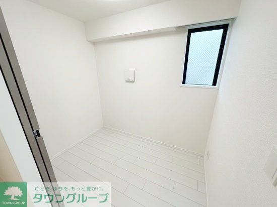 その他部屋・スペース　お部屋探しは株式会社　タウンハウジング　までお気軽にお問合…