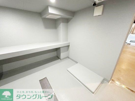 その他共有部分　部屋探しは株式会社　タウンハウジング　までお気軽にお問合せ…