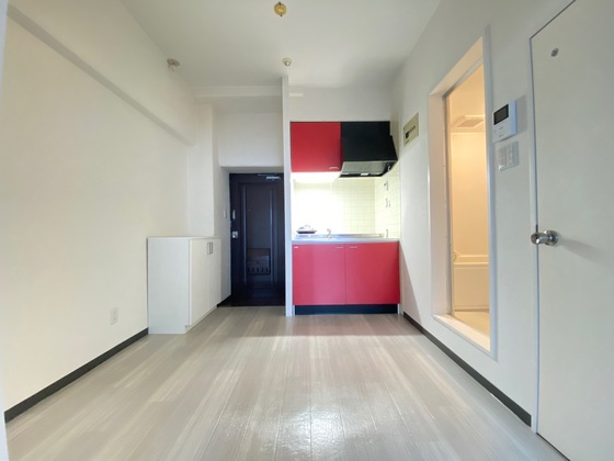 その他部屋・スペース　※別の部屋の写真です