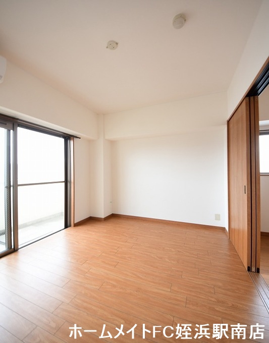 その他部屋・スペース　★1Kが手狭な方にオススメです！★参考写真