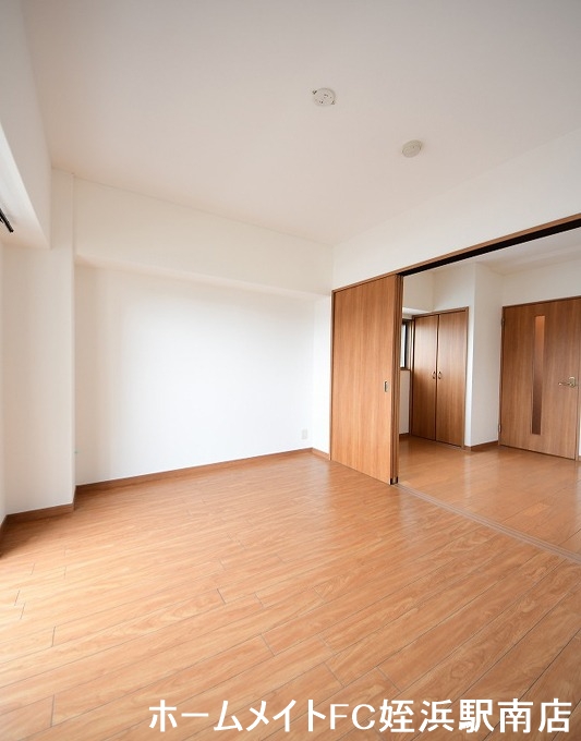 居室・リビング　★人気の駅近マンション★参考写真