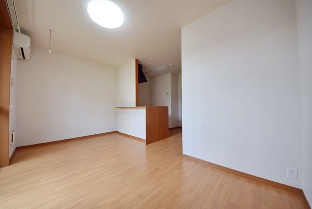 居室・リビング　★リビング★