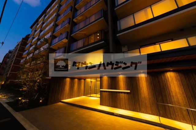 その他共有部分　その他