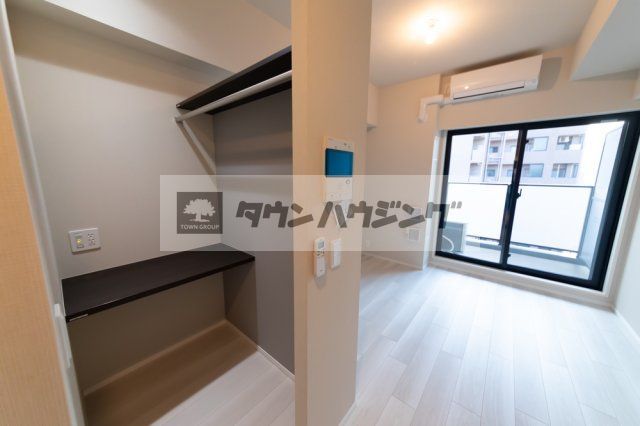 その他　その他