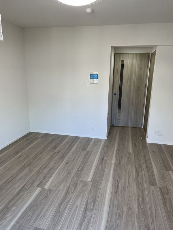 居室・リビング　☆快適なくつろぎ空間☆