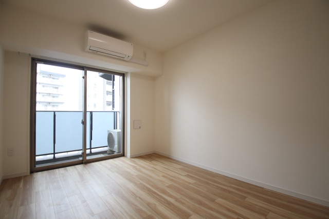 その他部屋・スペース　※別室の参考写真の為、現況優先です。