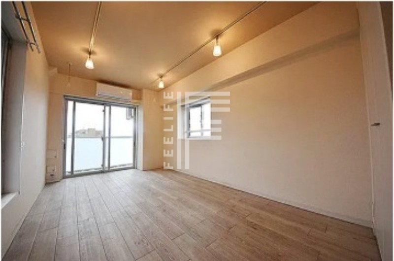 その他部屋・スペース　同間取り別部屋の写真です、ご参考までに。