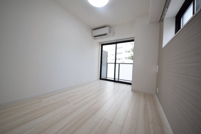 居室・リビング　★全室フローリング★