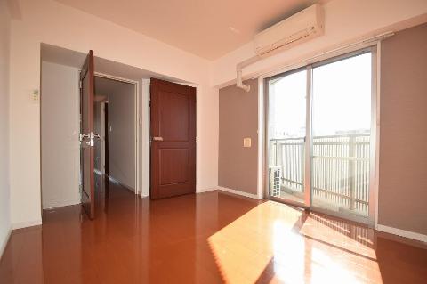 その他部屋・スペース　室内