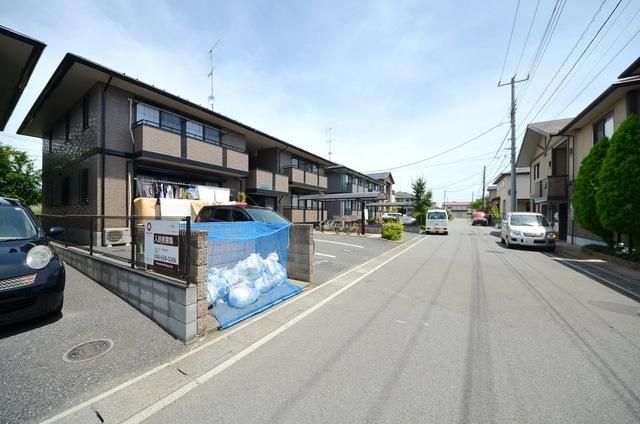 その他　その他（その他）まで10m