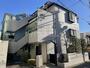 西荻窪駅より徒歩12分 1階 築29年2ヶ月の賃貸物件
