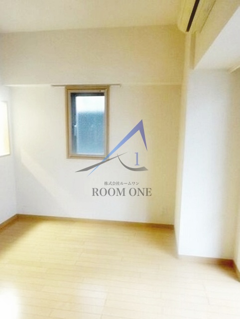 その他部屋・スペース　寝室です。