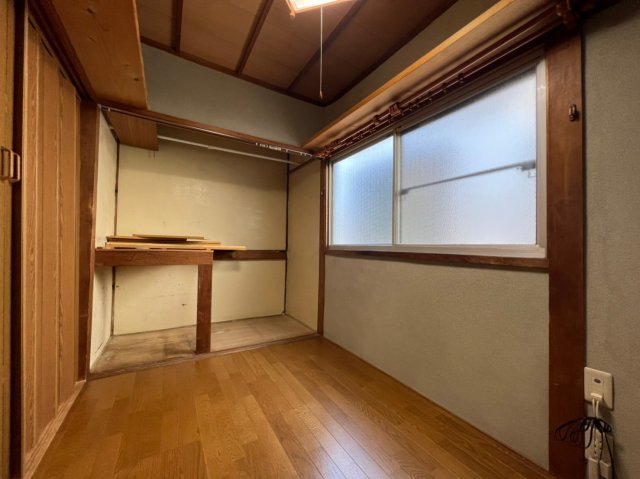 高丸7丁目テラスハウスのその他写真