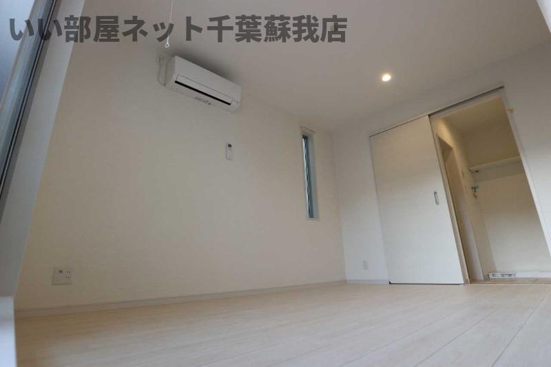 その他部屋・スペース　お気軽にお問い合わせください♪