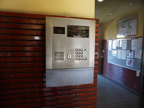 その他　その他