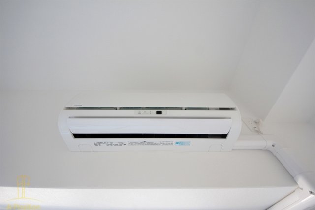 その他設備　エスリード福島レジデンス