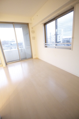 その他部屋・スペース　別の部屋の写真です