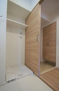 その他　※別部屋の参考写真となります※現況優先※