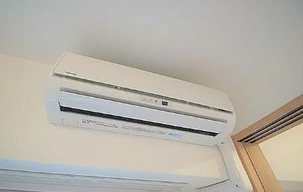 その他設備　※別部屋の参考写真となります※現況優先※