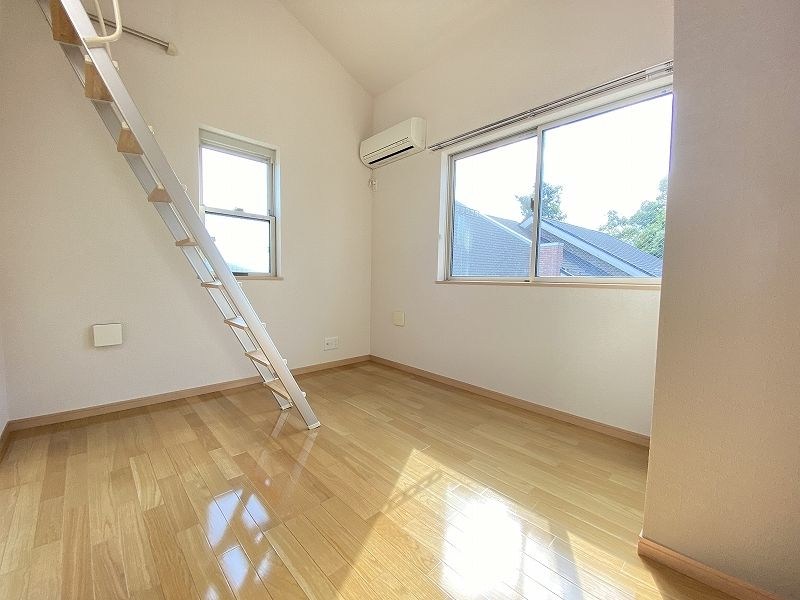 その他部屋・スペース　同仕様