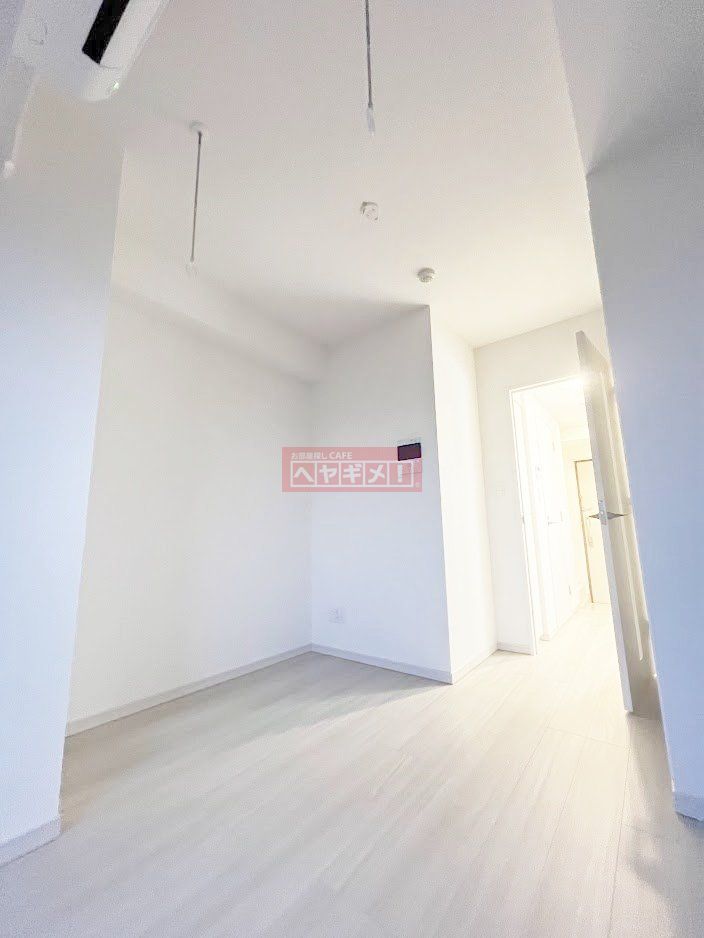 居室・リビング　参考写真