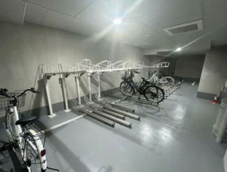 その他　☆その他☆