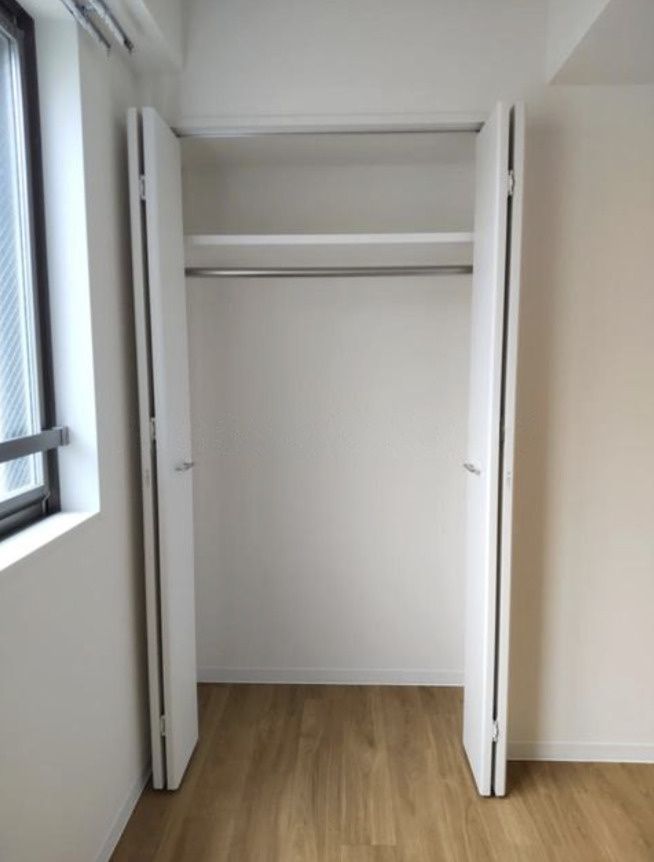 収納　☆収納☆