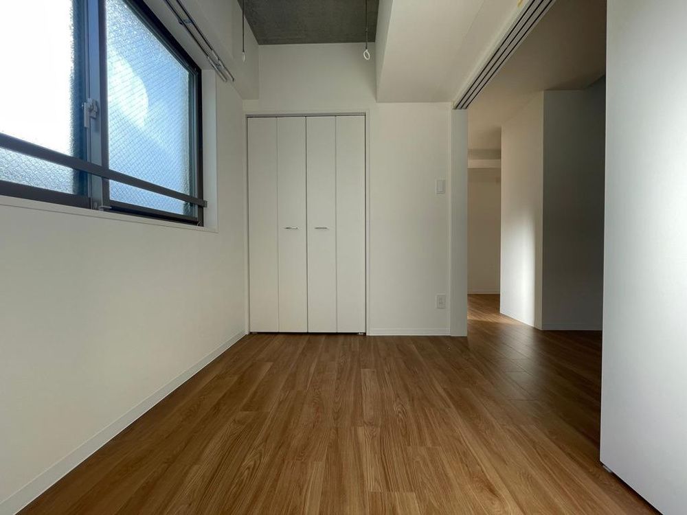 その他部屋・スペース　☆寝室☆