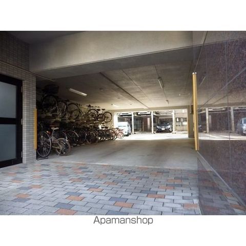 ロビー　ロビー