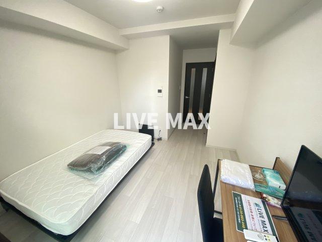 その他部屋・スペース　※家具家電は付きません