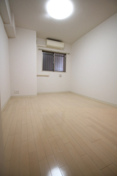 その他設備　内装は別のお部屋の参考写真です。