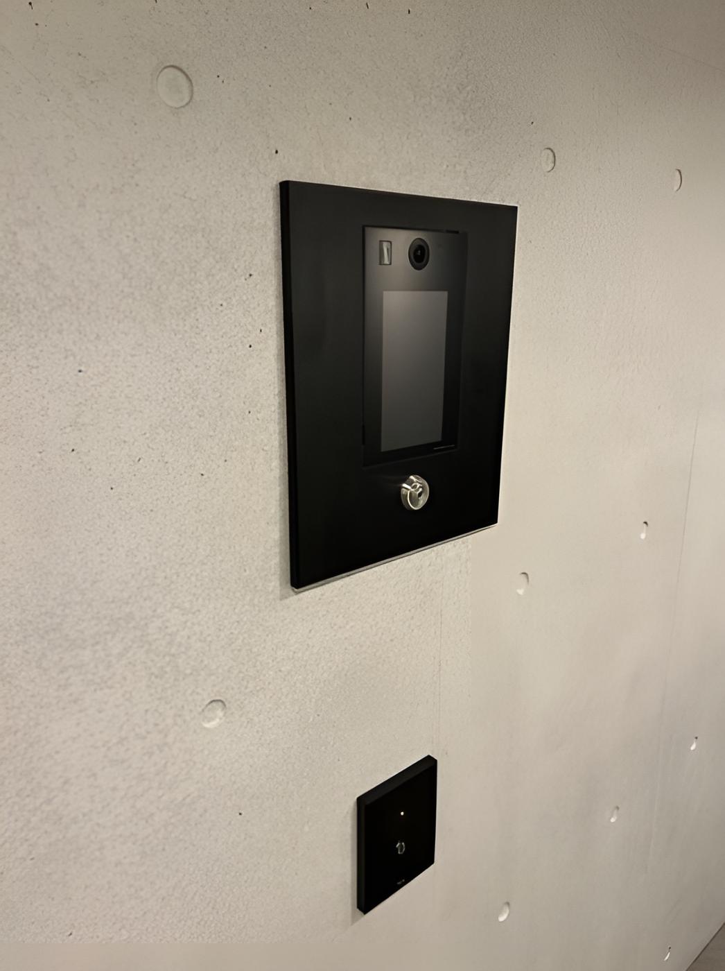 セキュリティ　☆セキュリティ☆