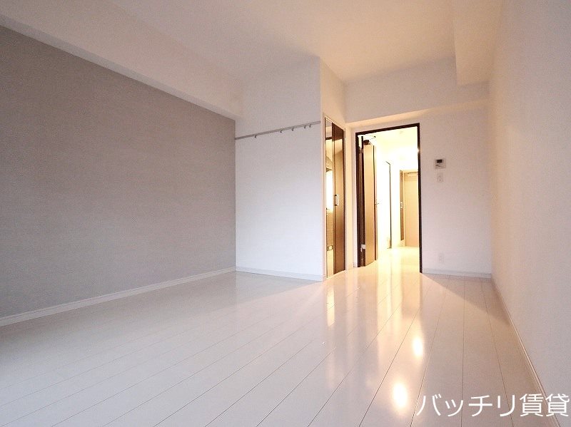 居室・リビング　画像は同シリーズ参考画像の為、現況を優先いたします。