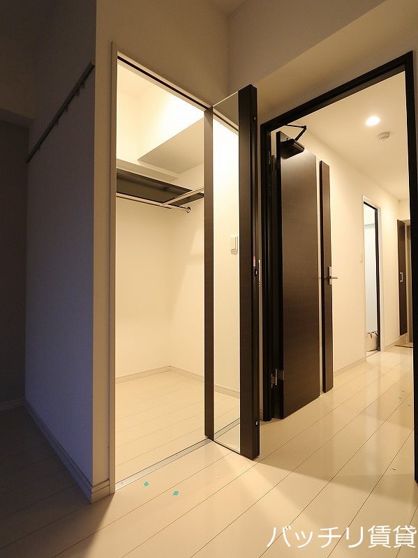 庭　画像は同シリーズ参考画像の為、現況を優先いたします。