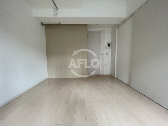 居室・リビング　SERENiTE本町エコート(セレニテ本町エコート)　洋室