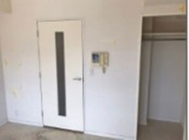 居室・リビング　同仕様タイプ