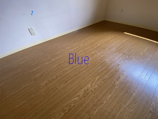 その他部屋・スペース　同仕様