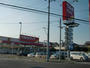 ドラックストア　ツルハドラッグ水戸元吉田店（ドラッグストア）まで867m