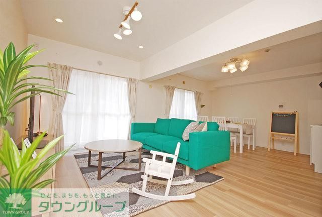 その他部屋・スペース　イメージ画像