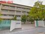 小学校　西宮市立平木小学校（小学校）まで400m