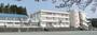 小学校　新潟市立小須戸小学校（小学校）まで164m
